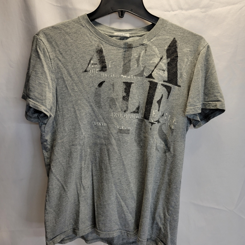 American Eagle Outfitters Vintage Tee Size M